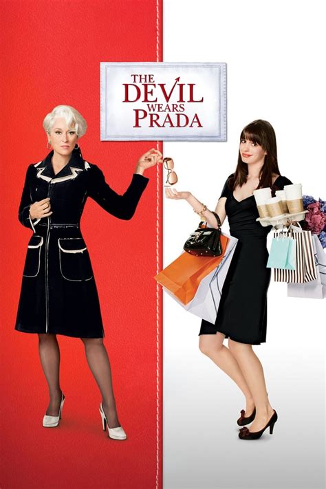 devil wears prada torrent.